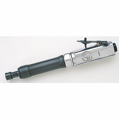 Air-Powered Straight and Die Grinders image